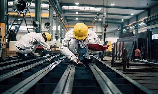 Sarıoğlan Cam Balkon